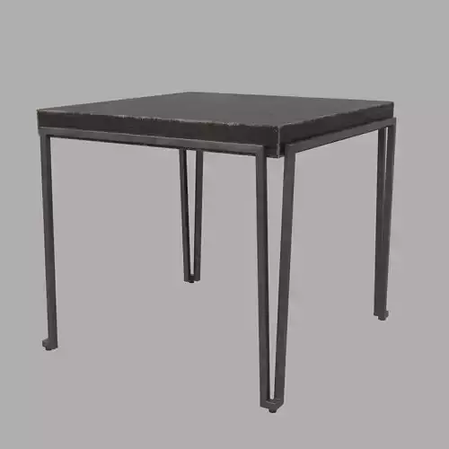 Dlyxen Coffee Table