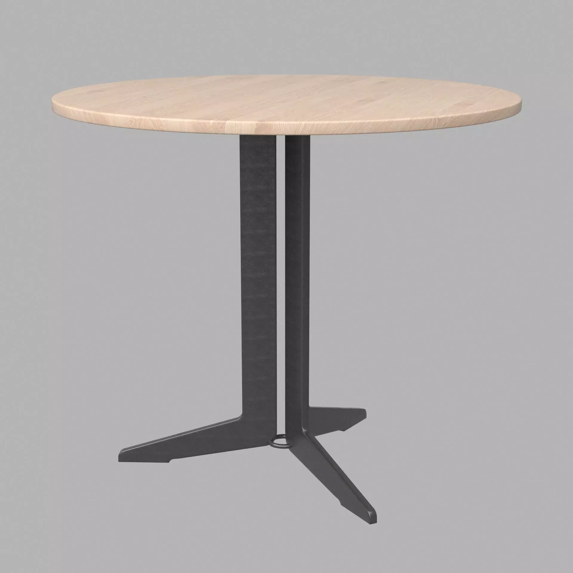 Diphdaxa Coffee Table 3D model_0
