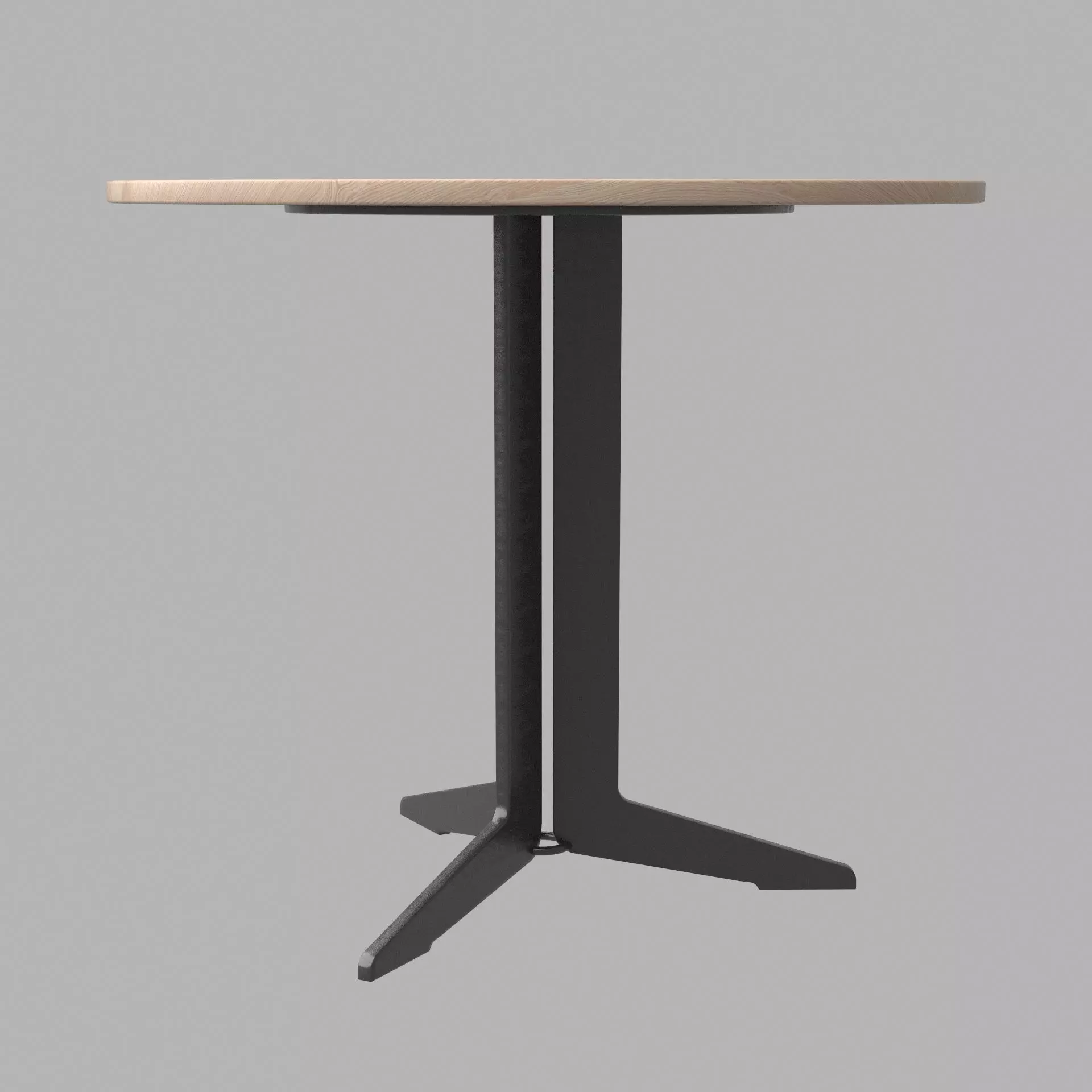 Diphdaxa Coffee Table 3D model_1