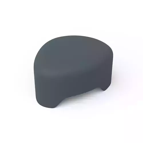 Derrick Coffee Table