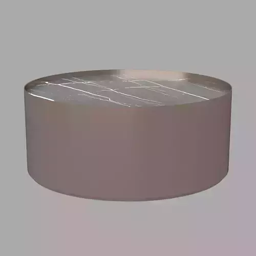 Delviora Coffee Table