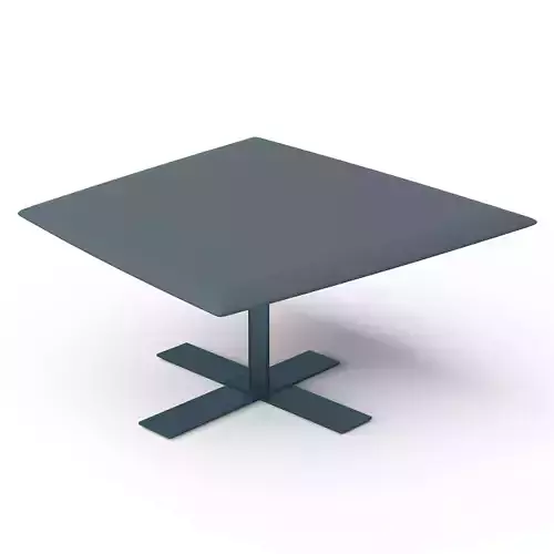 Davis Coffee Table