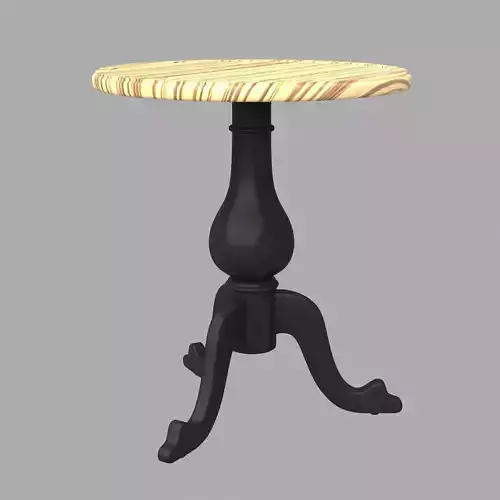 Cylucia Coffee Table