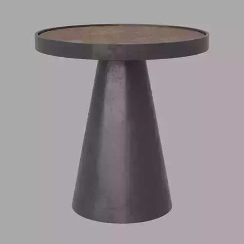 Cosmolix Coffee Table