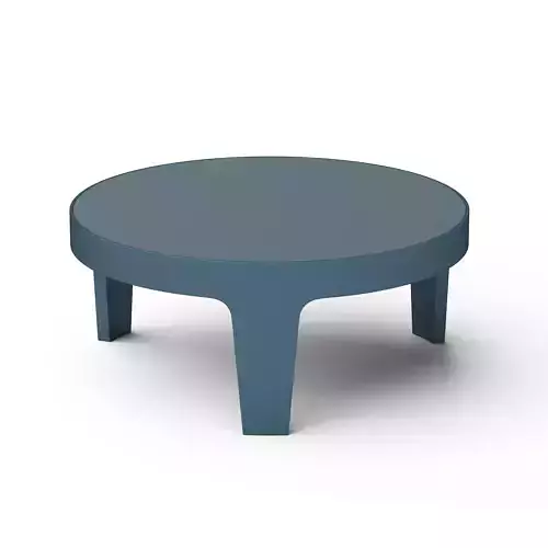 Coraline Coffee Table