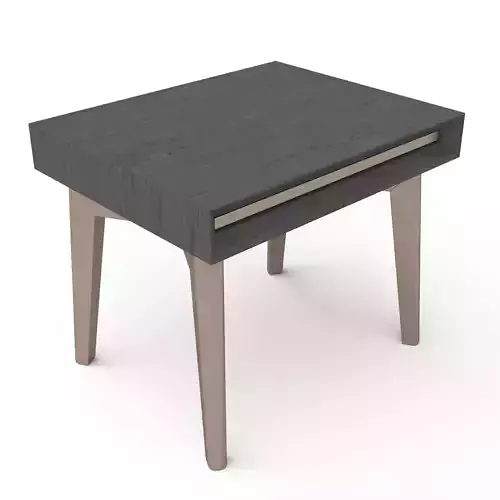 Conor Coffee Table