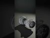 Advanced Jet Engine Model Pack  Detailed Turbine Design Low-poly 3D model_2