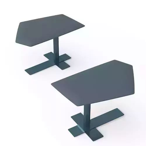 Chandler Coffee Table