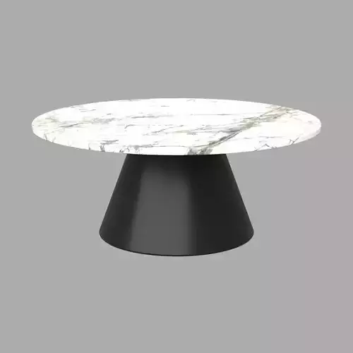 Celestix Coffee Table