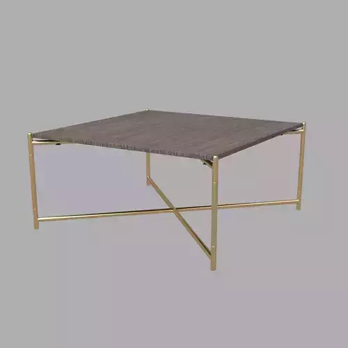 Celestia Coffee Table