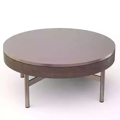 Casey Coffee Table