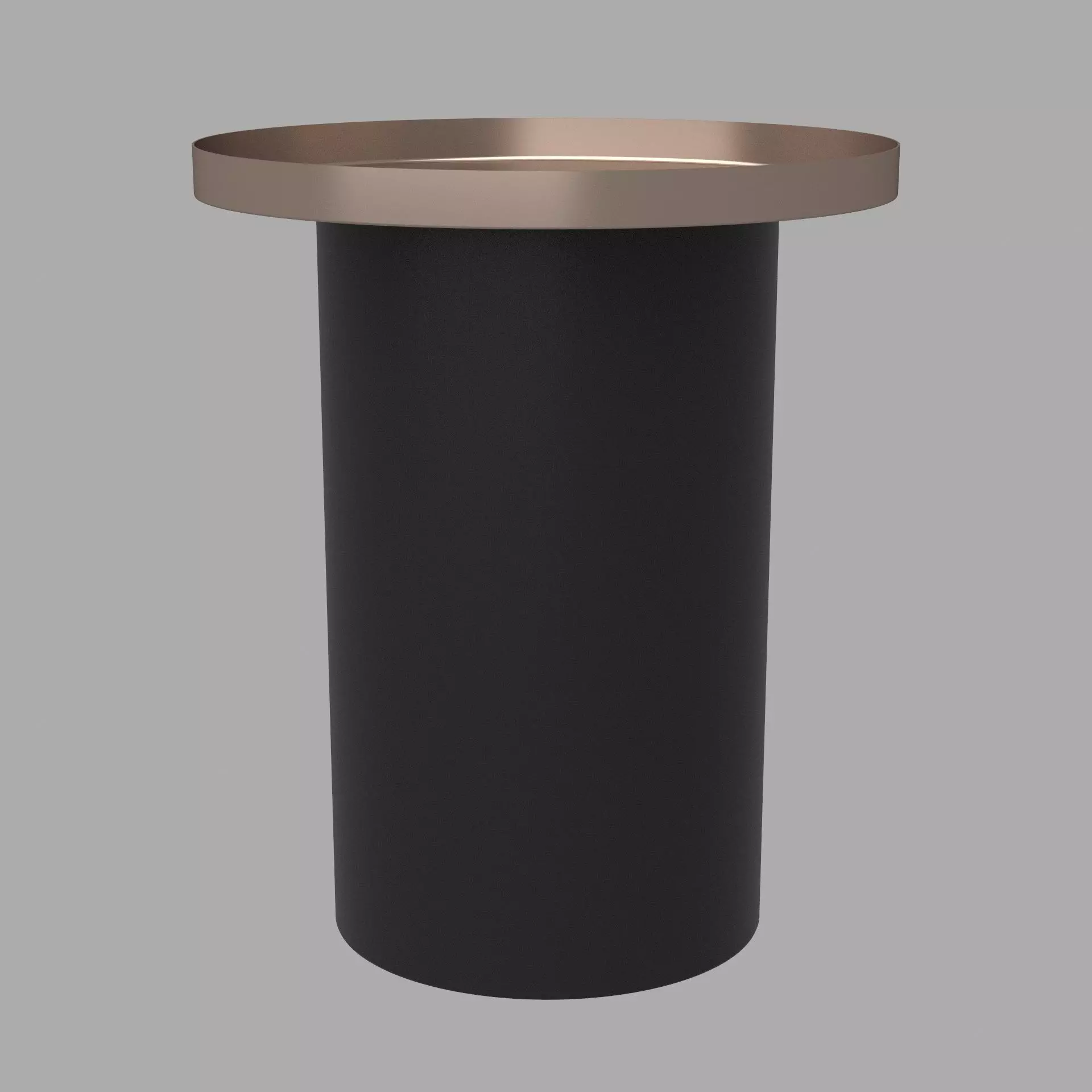 Carnithra Coffee Table 3D model_0