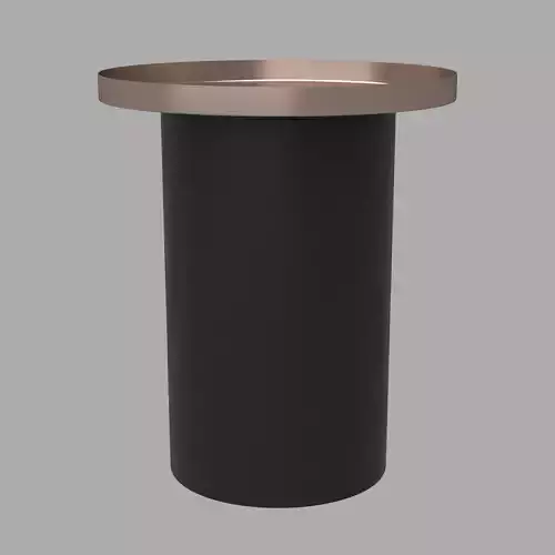 Carnithra Coffee Table