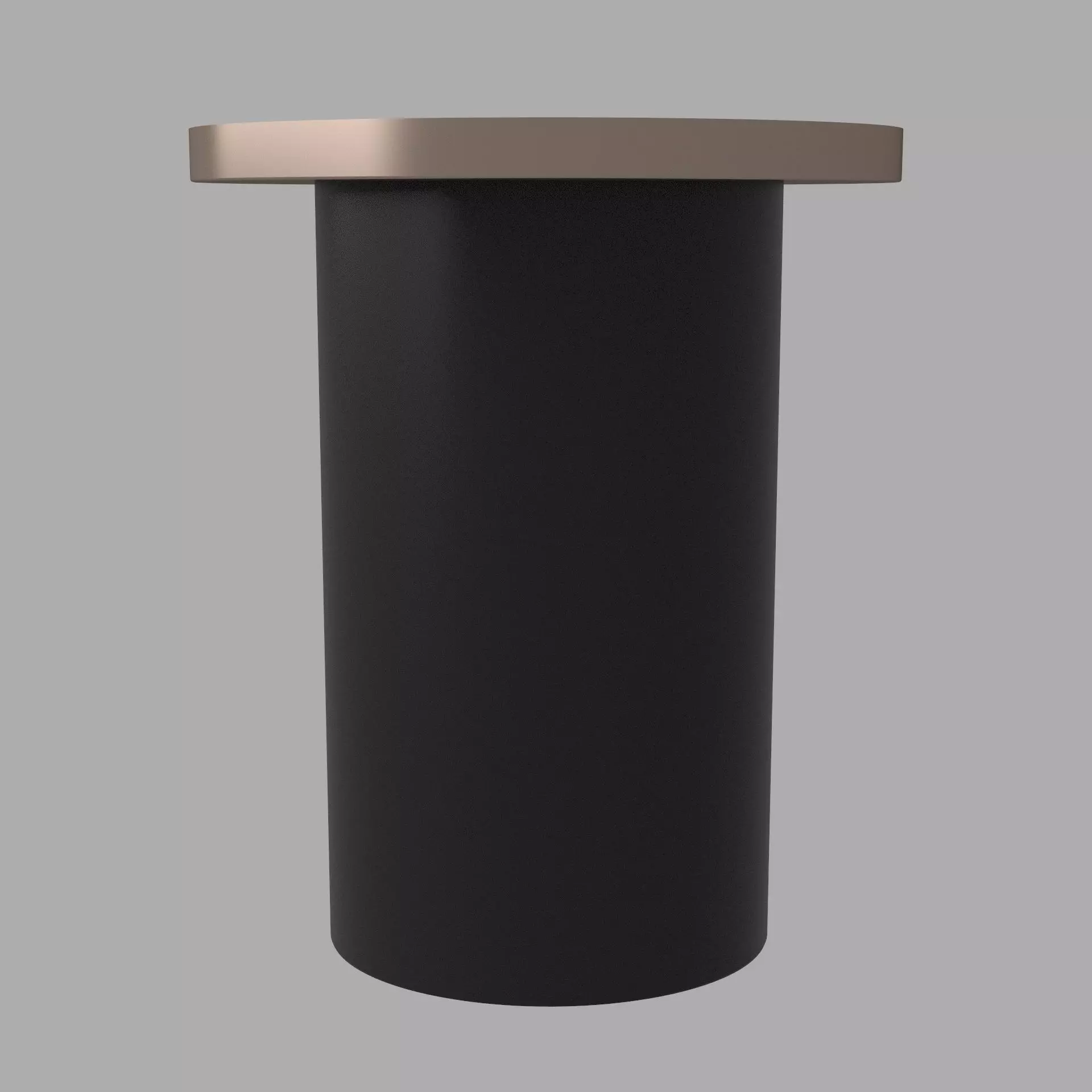 Carnithra Coffee Table 3D model_1