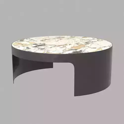 Capellanda Coffee Table