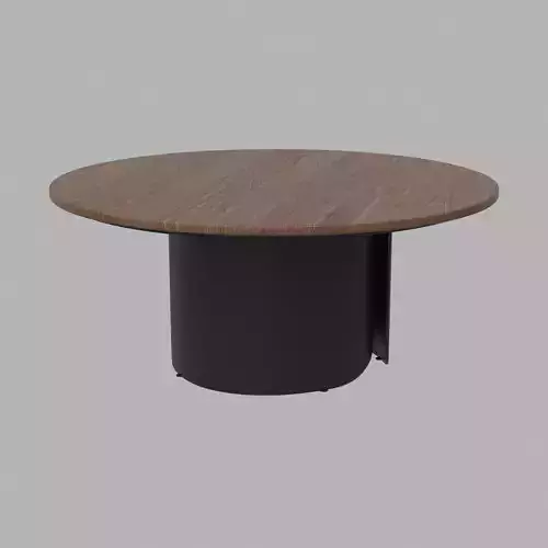 Capelland Coffee Table