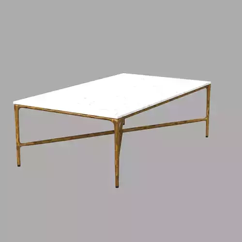 Caltorin Coffee Table