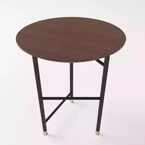 Bryan Coffee Table