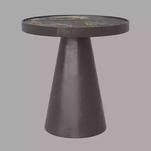 Brixtora Coffee Table