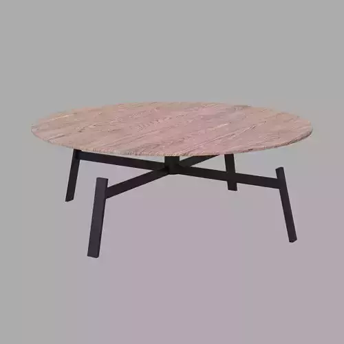 Brinqo Coffee Table