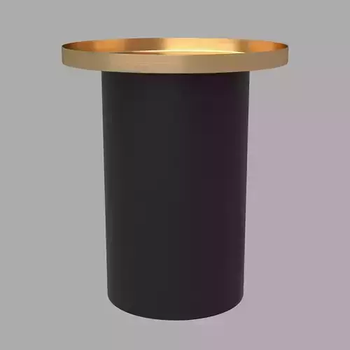 Brilvora Coffee Table