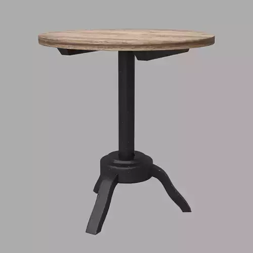 Branthoria Coffee Table