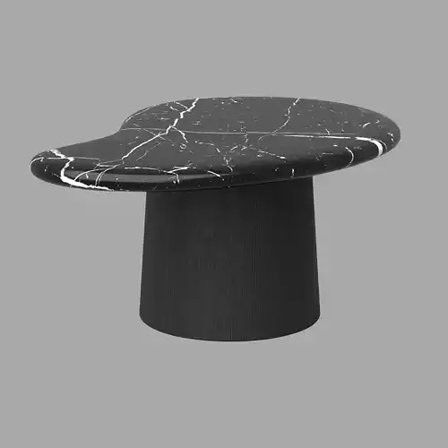 Bralvora Coffee Table