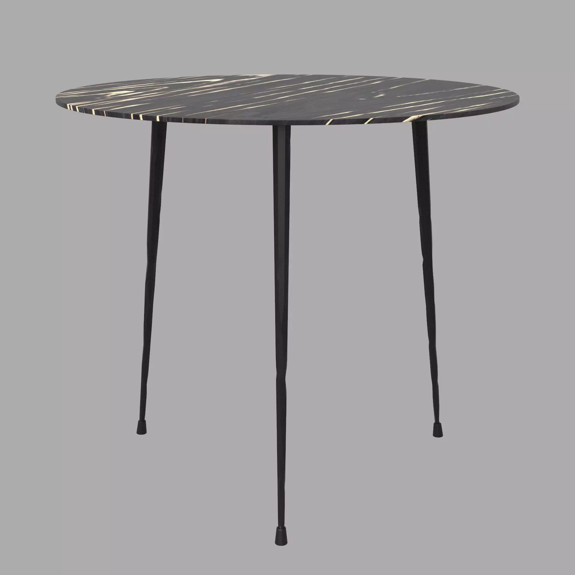 Bralvion Coffee Table 3D model_0