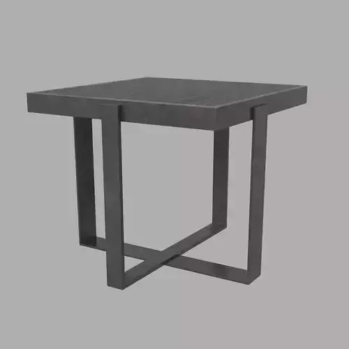 Bloxir Coffee Table