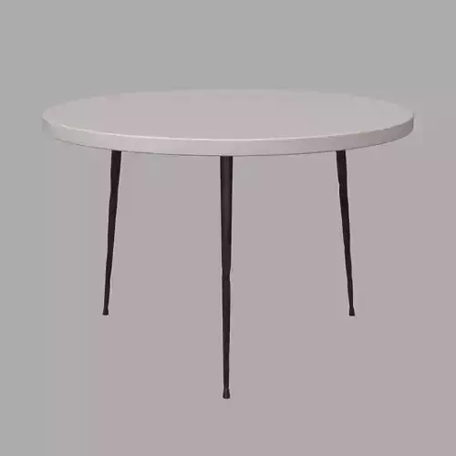Blirveth Coffee Table
