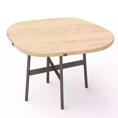 Bethany Coffee Table
