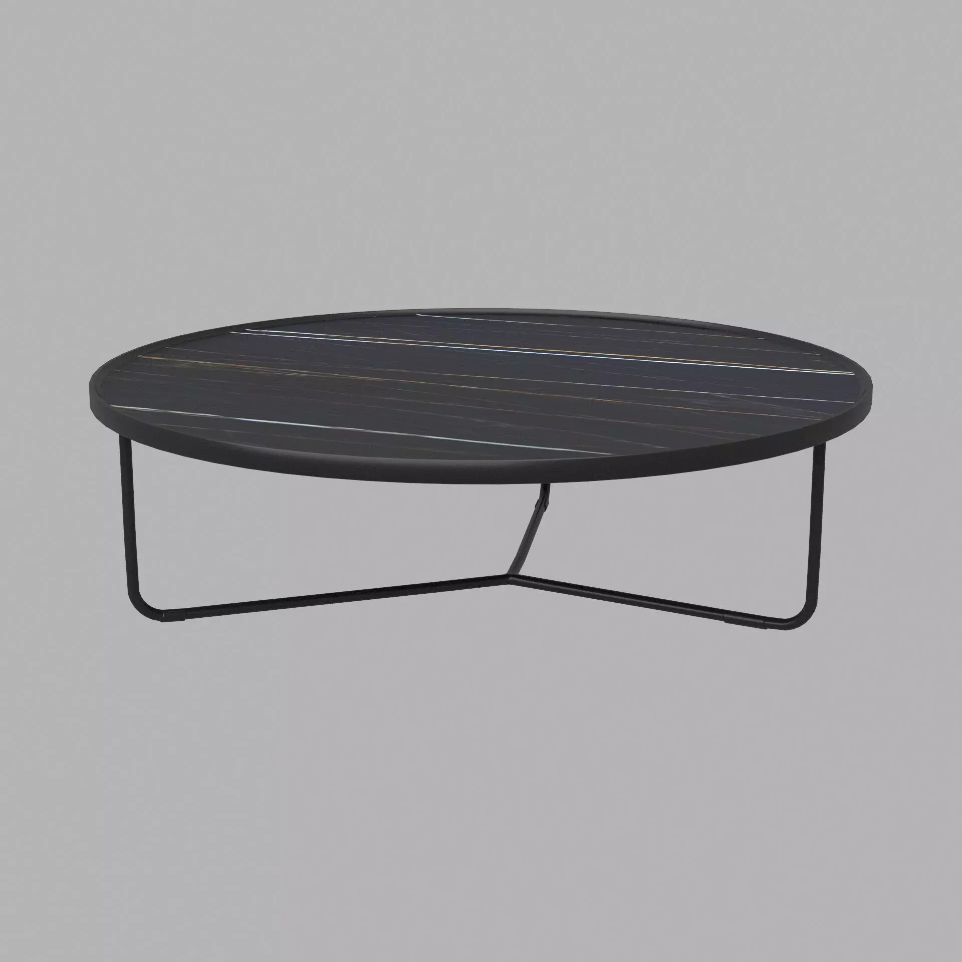 Betelgeuby Coffee Table 3D model_0