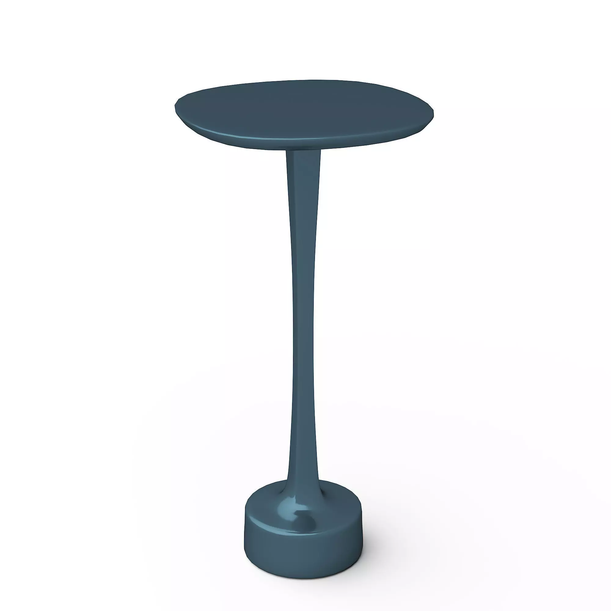 Bellamy Coffee Table 3D model_0