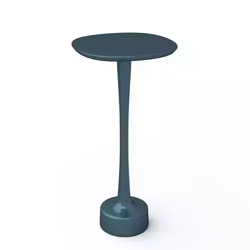 Bellamy Coffee Table