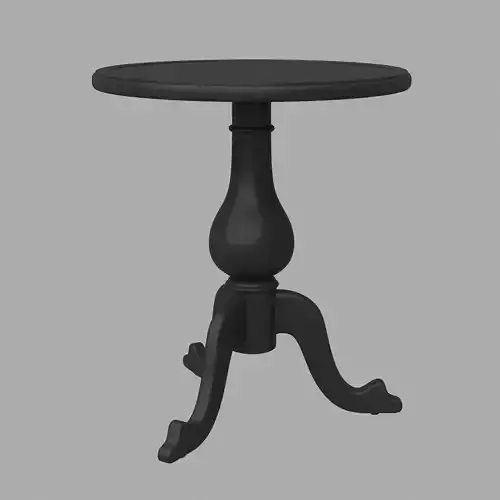 Aylucis Coffee Table