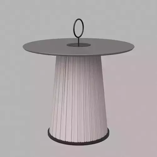 Arnebusvv Coffee Table