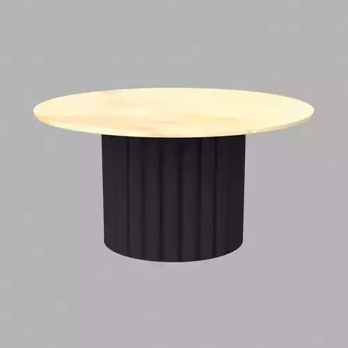 Arnebuss Coffee Table