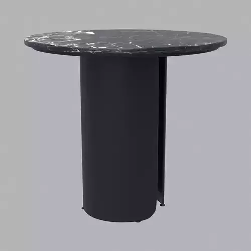 Arnebus Coffee Table