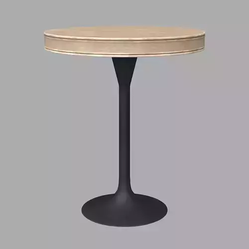 Arivona Coffee Table