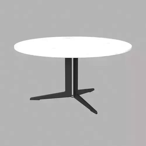 Arcturusxb Coffee Table