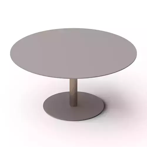 Angelica Coffee Table