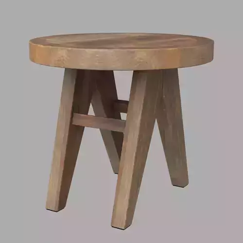 Ambrovis Coffee Table