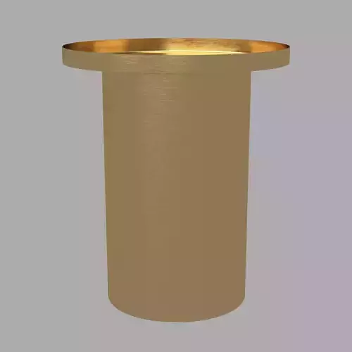 Ambrelia Coffee Table