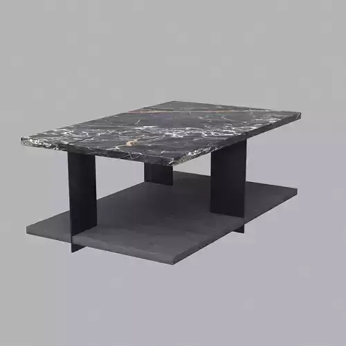 Altairusa Coffee Table