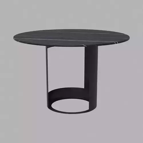 Alpheratz Coffee Table