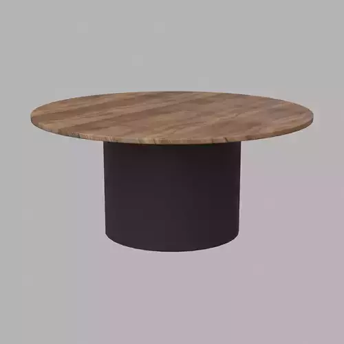 Alpheccaxx Coffee Table