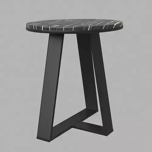 Alnilamx Coffee Table