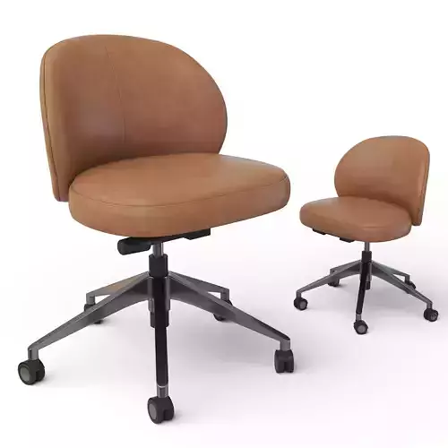 Alessandra Office Chair