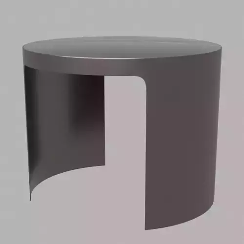 Aldebarav Coffee Table