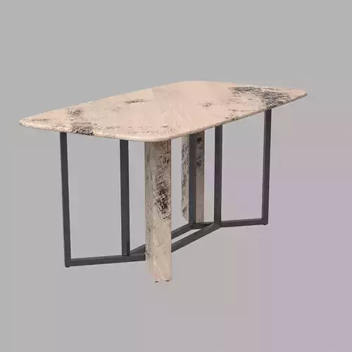 Alcyoneuu Coffee Table